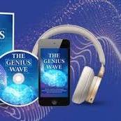 The Genius Wave MP3 Audio Reviews