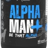 Agent Alpha Male Enhancement Worth Your Money?