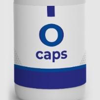 O Caps Reviews Ingredients Official Price Buy