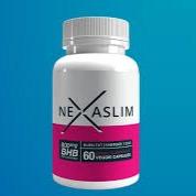 NexaSlim Ketosis Is It Worth Buying?