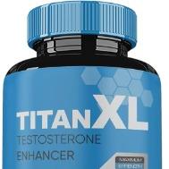 Titan Boost Male Enhancement how it works