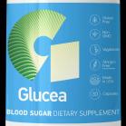 Glucea Blood Sugar 2024 - Shocking Results Found!