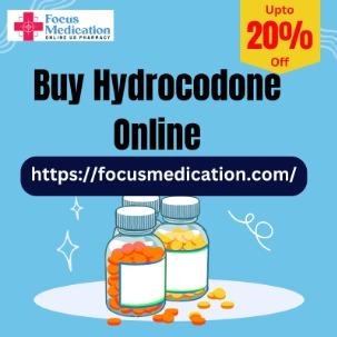 Buy Hydrocodone Online for Overnight Delivery