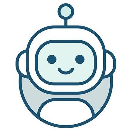 Resume Chatbot