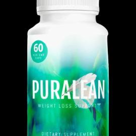 PuraLean Reviews - Shocking Ingredients Found!