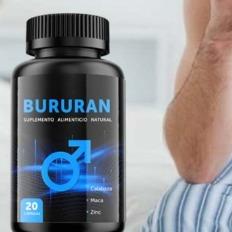 Bururan Solution Sitio Web Oficial