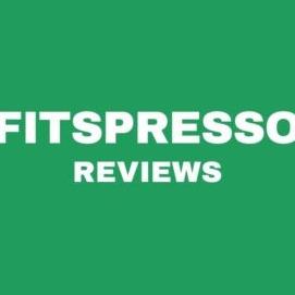 Fitspresso Reviews