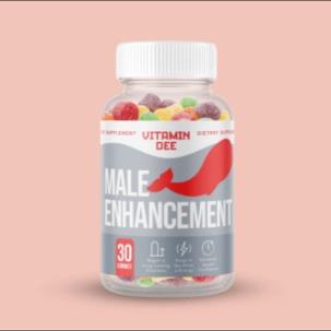 Vitamin Dee Gummies South Africa Reviews