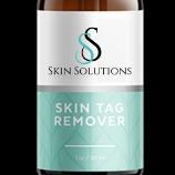 Skin Solutions Skin Tag Remover 2024 Reviews