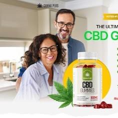 canna-plus-cbd-gummies-uk-ingredients