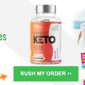 Fitness KETO Gummies Australia Chemist Warehouse