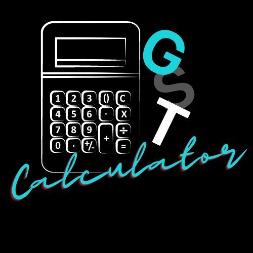 GST Calculator