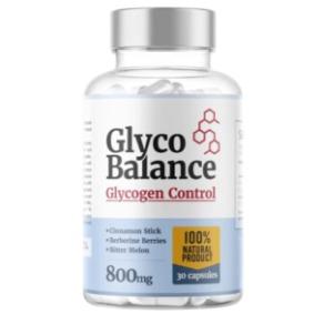 Glyco Balance Australia - Reduce Your Blood Sugar!