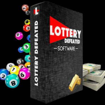 Lottery Defeater Software Reviews: 7 Ways