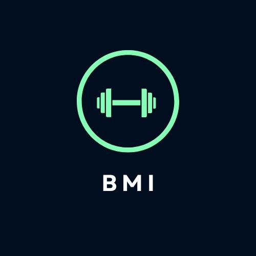 BMI Calculator