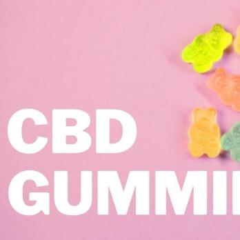 Vitality Vibes CBD Gummies Know Before Using It??