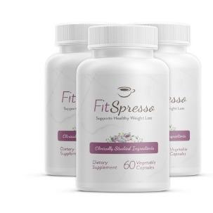 FitsPresso Reviews: Shocking Customer Truth Exposd