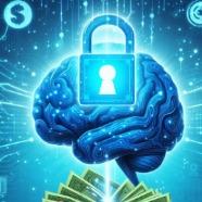 Wealth Brain Code Audio Review:Real Or Hoax!