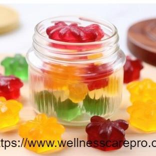 Hempified CBD Gummies Reviews