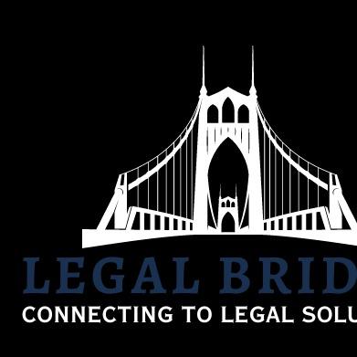 Legal Bridge