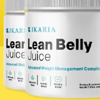 Ikaria Lean Belly Juice Reviews USA UK AU CA NZ SA