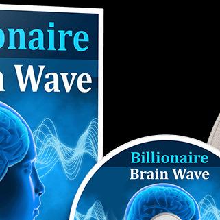 Billionaire Brain Wave Develop Brain To Synchroniz