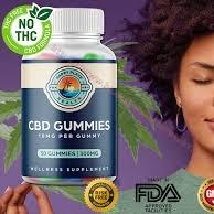 Happy Place Health CBD Effective Pain Relief