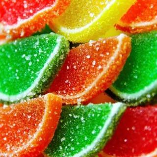 CBD-Fruit-Gummies-Offizielle-Website