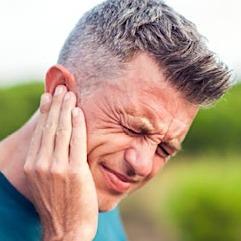 What Is Advantages Of CerebroZen Ca Hearing Drops?