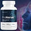 ProNerve Neuropathic Pain Relief Buy USA CA UK AU