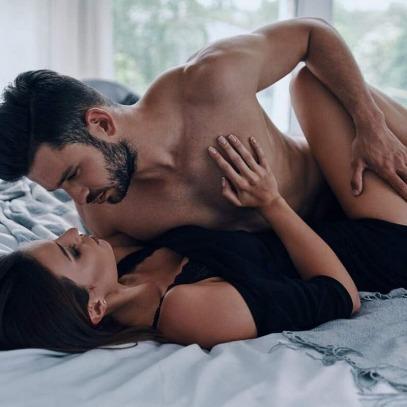 Hot Flow Male Enhancement Reviews, Use & Result