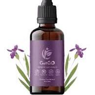 GutGo Reviews Natural Ingredients Click Here!