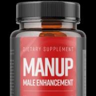 ManUp Male Enhancement Gummies AU NZ Sale