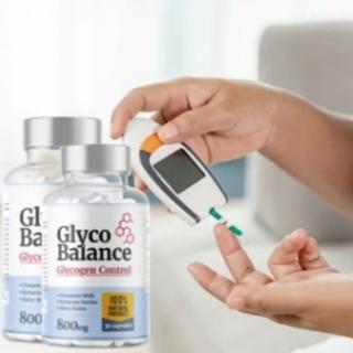 Glyco Balance 800mg Special Price In AU NZ