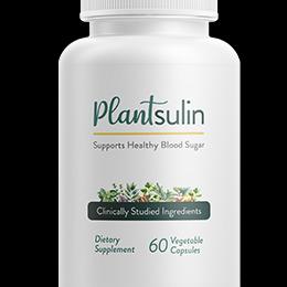 Plantsulin Reviews 2024 - Shocking Results Found!