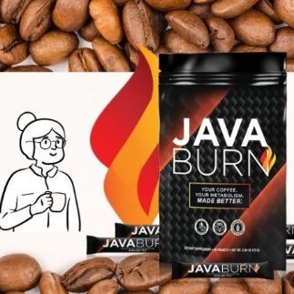 Java Burn Ca:SCAM SHOCKING RESULTS You Know This