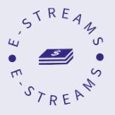 E-Streams