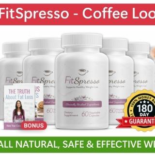 FitSpresso Reviews