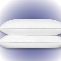 ZenFluffSleep Pillow Make your sleep better