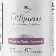 FitSpresso [Latest Updated 2024]