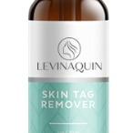 Levinaquin Skin Tag Remover™ Scam Alert