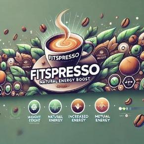 Fitspresso Canad Reviews : A Coffee Infused Weight