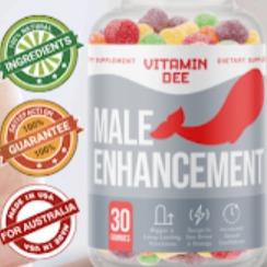 Vitamin Dee Male Enhancement Dischem South Africa