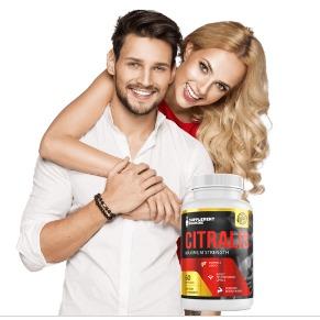 Citralis Male Enhancement South Africa Offers