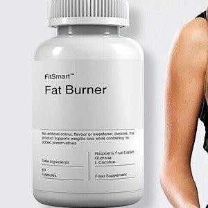 FitSmart Fat Burner Ireland Reviews & 100% Natural