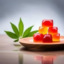 Vita Labs CBD Gummies Know the Side Effects !