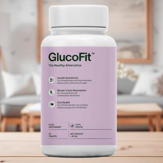 GlucoFit Ireland Price for Sale Deal