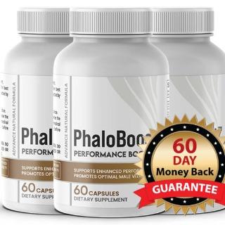 PhaloBoost : My Honest Opinion and Results!