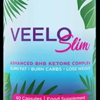 Veeloslim Review 2024 - Real Ingredients Found Now